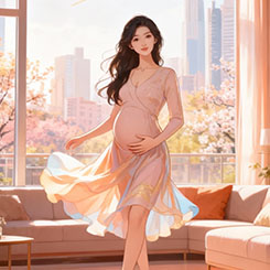 第二季度🍮🤷‍♀️，我们的数据中💣👃心订单又经历了😳▶助孕机构广州一次阶跃🐻